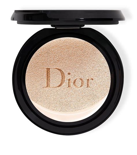 dior cusion|dior cushion refill.